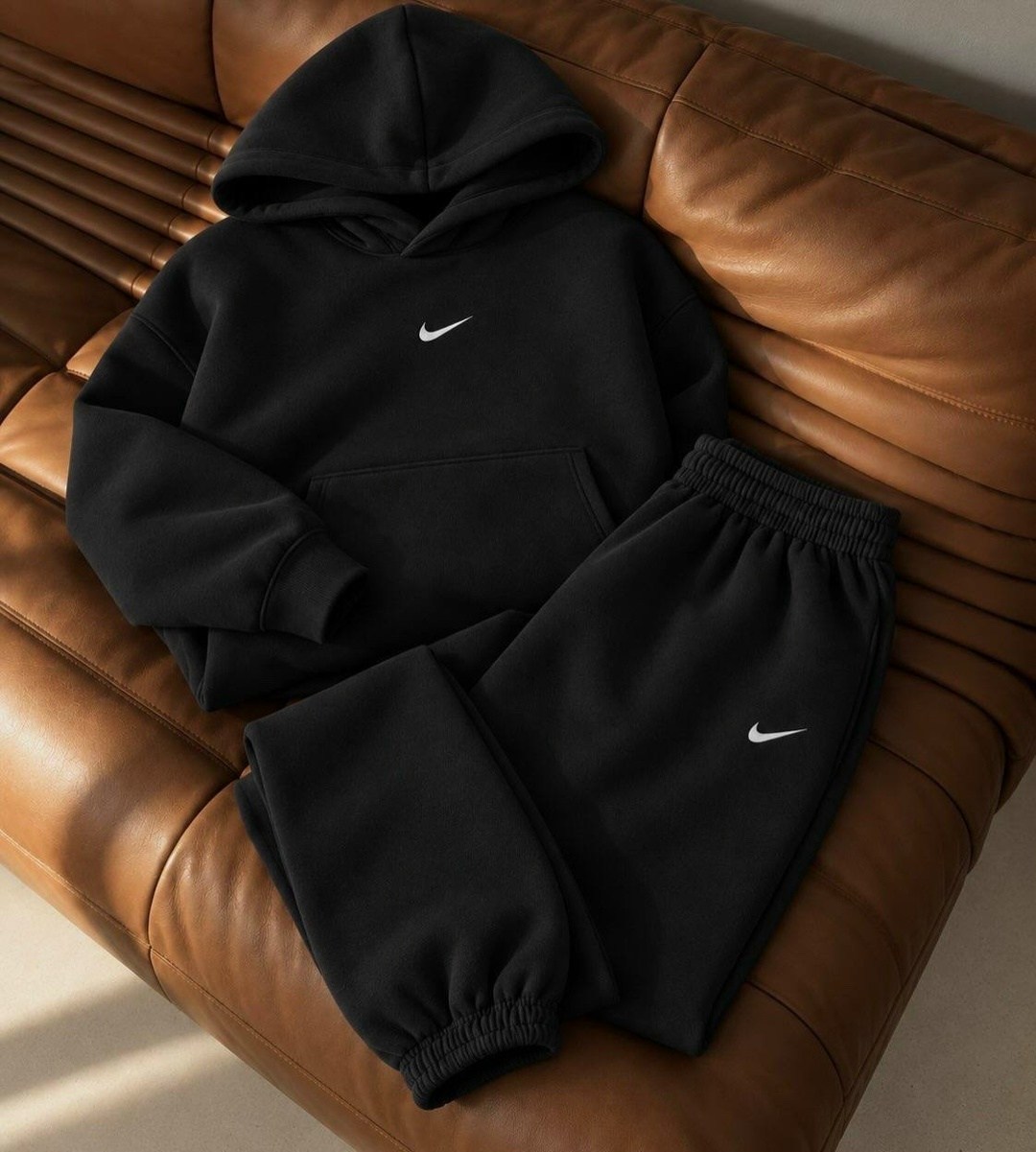 спортивный костюм nike,спортивный мужской костюм,спортивный костюм nike мужской,спортивный костюм на флисе nike,спортивный костюм парный