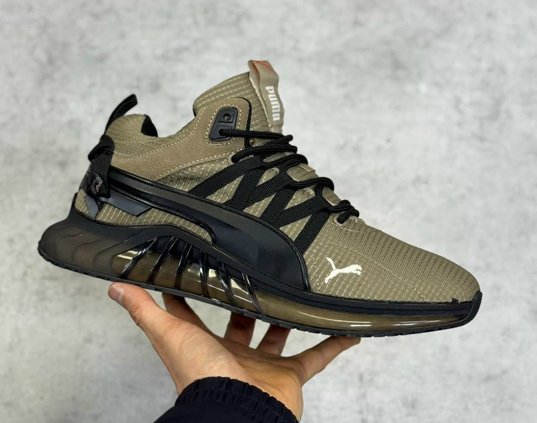 кроссовки мужские reebok kinetica черные 43 ru,кроссовки reebok зимние высокие,кроссовки мужские зимние,кроссовки мужские зимние reebok,мужские кроссовки reebok