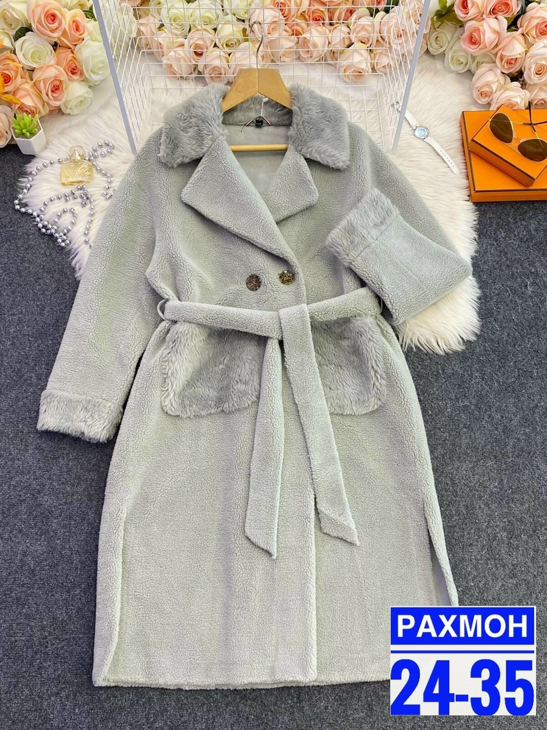 пальто женское,шуба женская,шубка,пальто,зимнее пальто