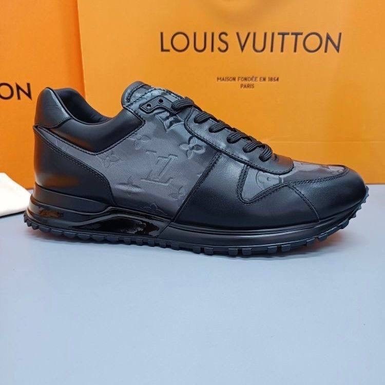 мужские кроссовки louis vuitton run away,кроссовки мужские louis vuitton,кроссовки louis vuitton run away,кроссовки louis vuitton,кроссовки louis vuitton run away черные
