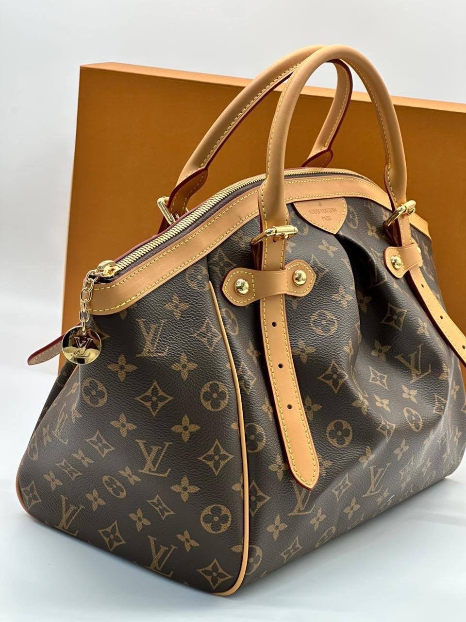сумка женская louis vuitton,сумки луи виттон,cумка louis vuitton,сумка шоппер луи виттон,луи виттон сумка женская