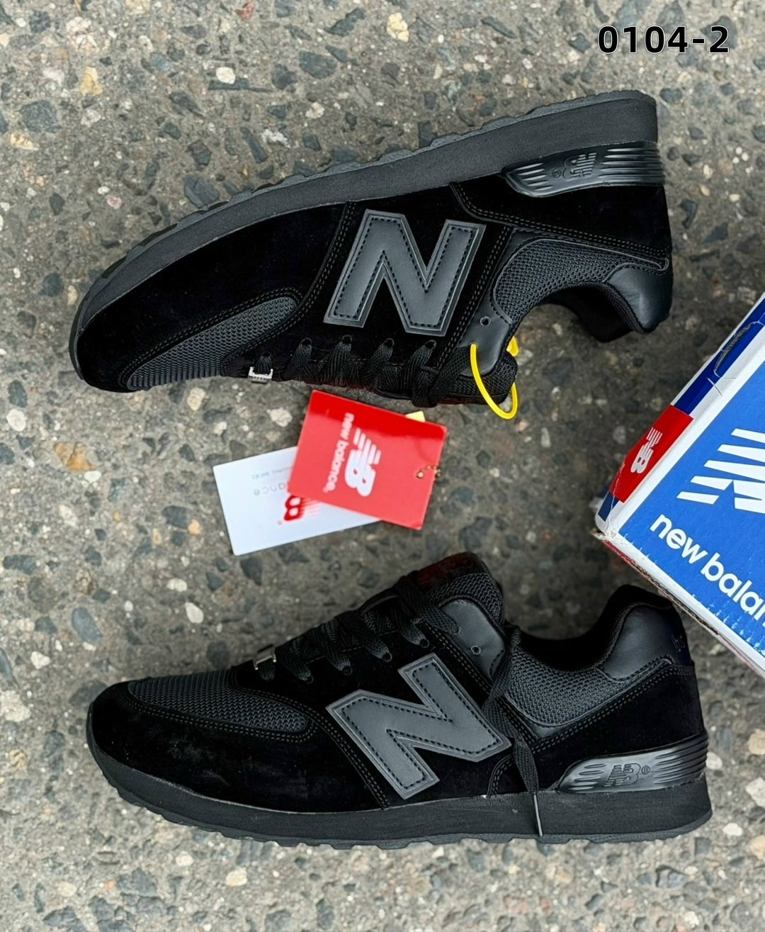 кроссовки мужские new balance 574,кроссовки new balance 574 мужские черные,кроссовки new balance 574,new balance 574 мужские черные замшевые,кроссовки new balance 574 черные замшевые