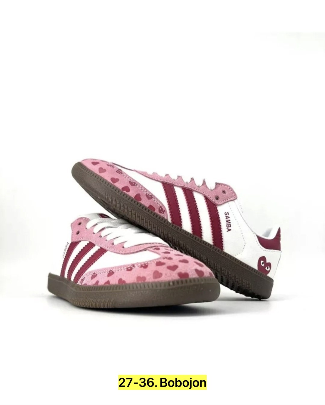 кроссовки samba сердечки adidas,кроссовки samba adidas,кроссовки adidas samba женские,кроссовки adidas samba кеды спортивные летние,кроссовки adidas samba comme des garcons