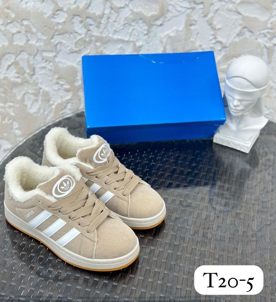 кроссовки зимние adidas campus,,кроссовки зимние adidas campus с мехом,кроссовки adidas originals campus 80s,кроссовки зима