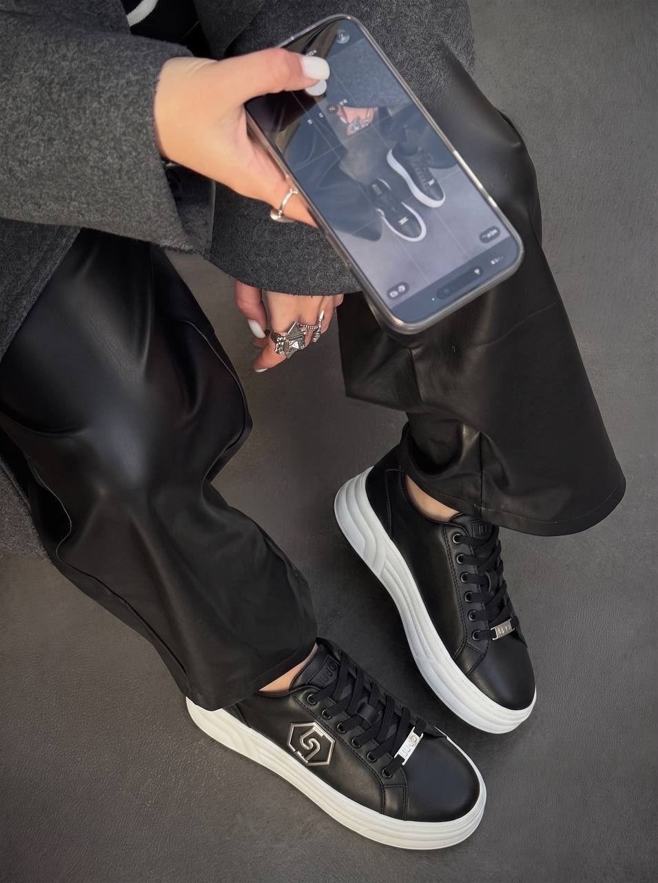 кроссовки philipp plein,,кроссовки филипп плейн женские,кроссовки женскиe,кроссовки philipp plein кроссовки