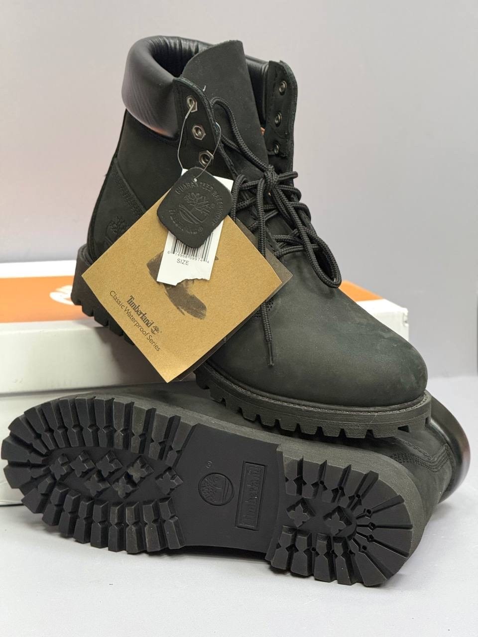 ботинки timberland,ботинки timberland мужские,,ботинки timberland зимние,ботинки