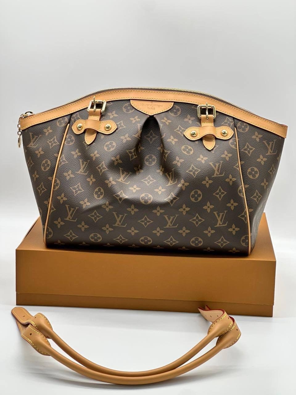 сумка женская louis vuitton,сумки луи виттон,cумка louis vuitton,сумка шоппер луи виттон,луи виттон сумка женская