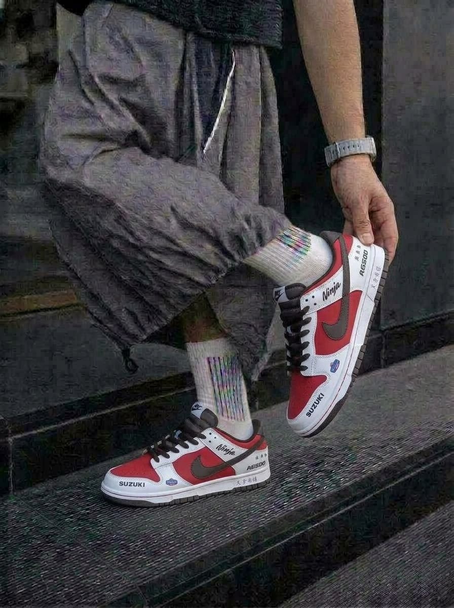 кроссовки adidas gazelle бордовые,кроссовки adidas,кроссовки adidas spezial,женские кроссовки adidas gazelle,кроссовки