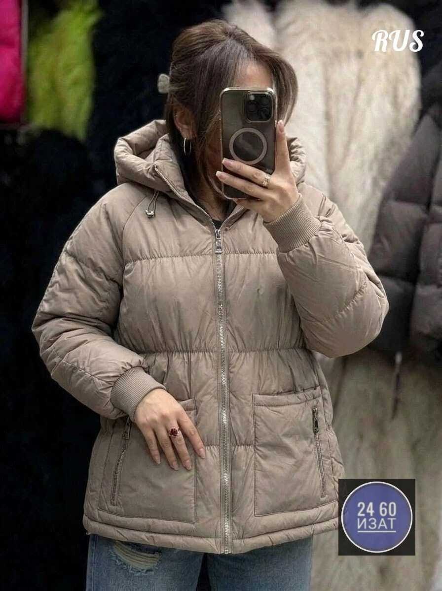 куртка,куртка женская демисезонная,куртка модная,женская куртка,удлиненная куртка
