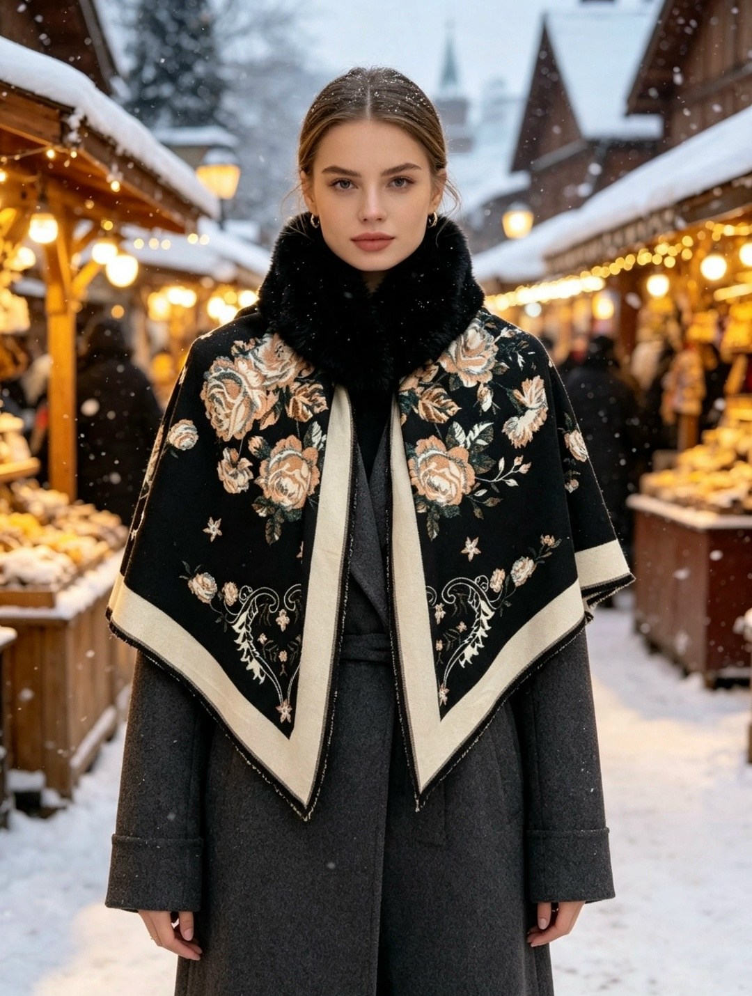 шарф женский осень,зимняя мода,шарф,женский зимний шарф,шарф женский зимний универсальный