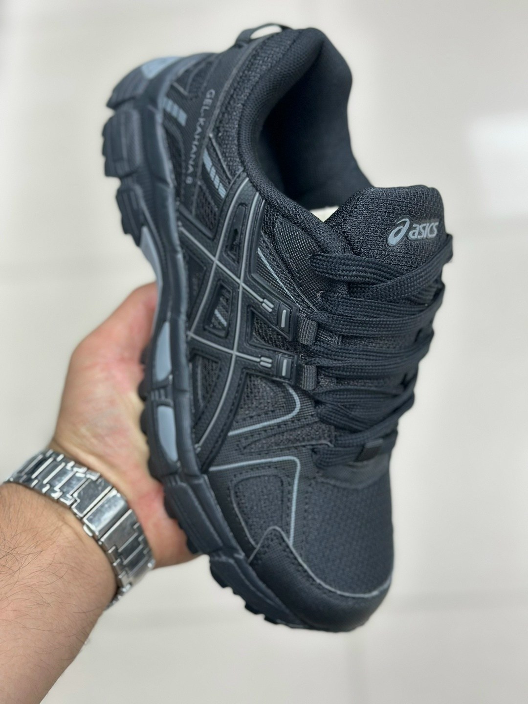 кроссовки asics gel kahana 8,asics кроссовки,кроссовки,asics gel kahana 8,asics gel kahana 8 grey