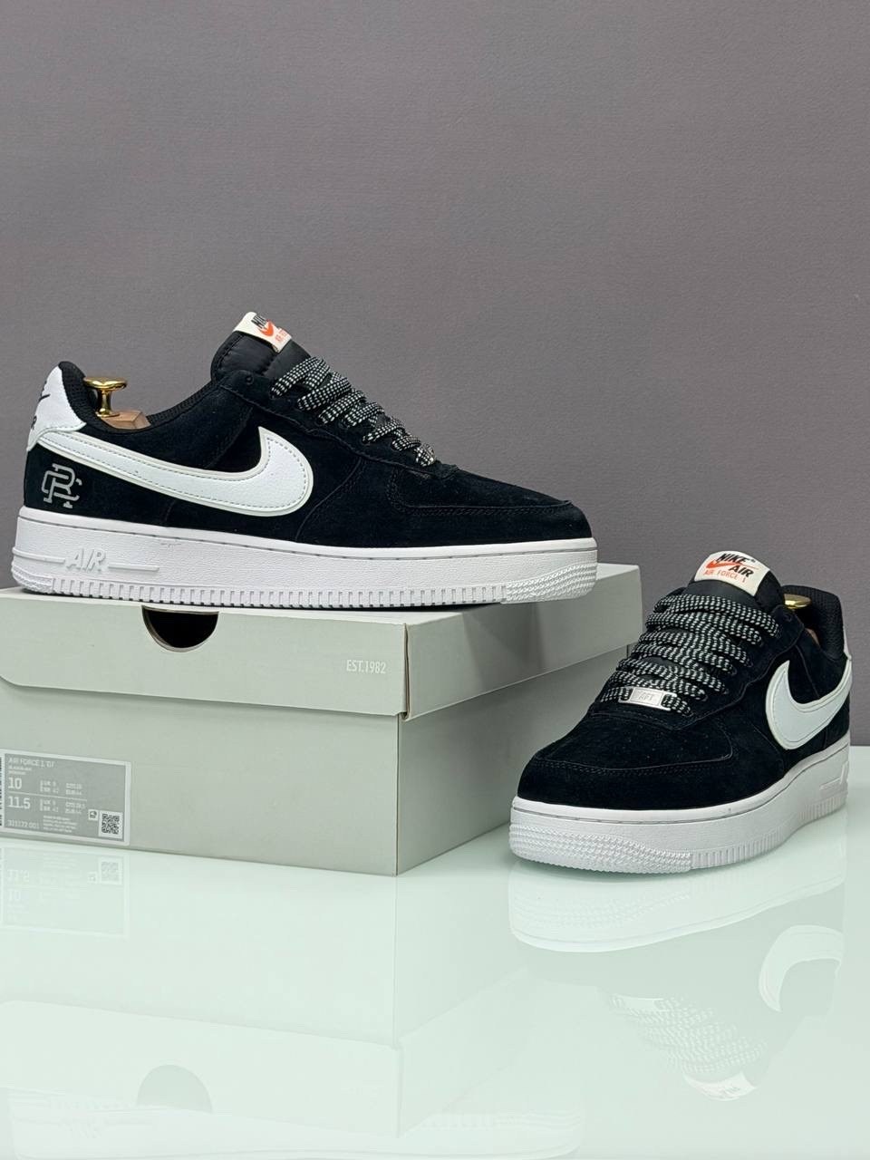 кросcовки nike air force 1,nike air force 1 low,nike air force 1 low black,nike air force 1 07,nike air force 1