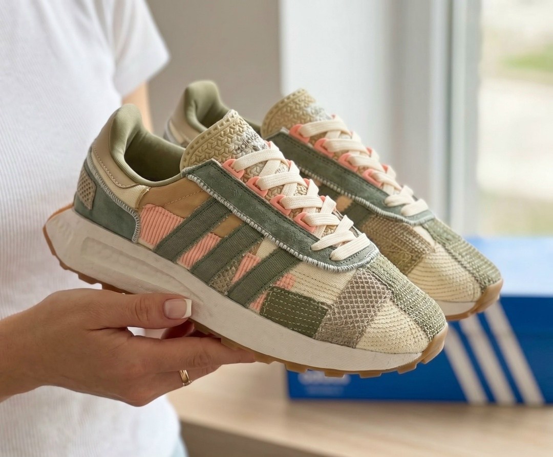кроссовки adidas retropy e5,кроссовки adidas retropy,кроссовки adidas,женские кроссовки adidas retropy es,адидас кроссовки ретропи