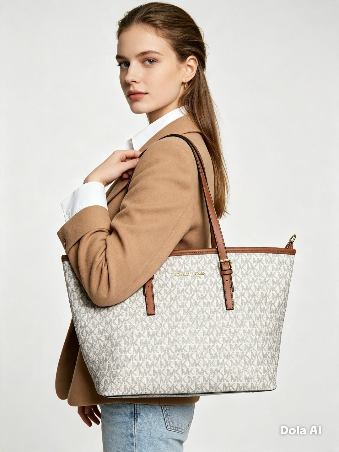 сумка шоппер michael kors,сумка шоппер louie vuitton michael kors,michael kors сумка,женская сумка michael kors шоппер,сумка тоут michael kors