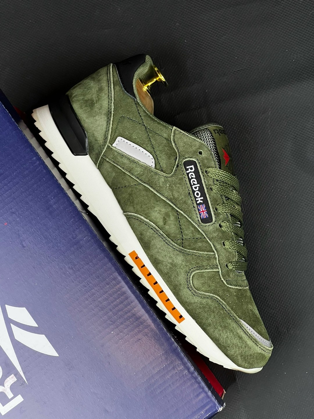 кроссовки reebok classic,кроссовки мужские reebok,кроссовки мужские reebok classic,кроссовки reebok,