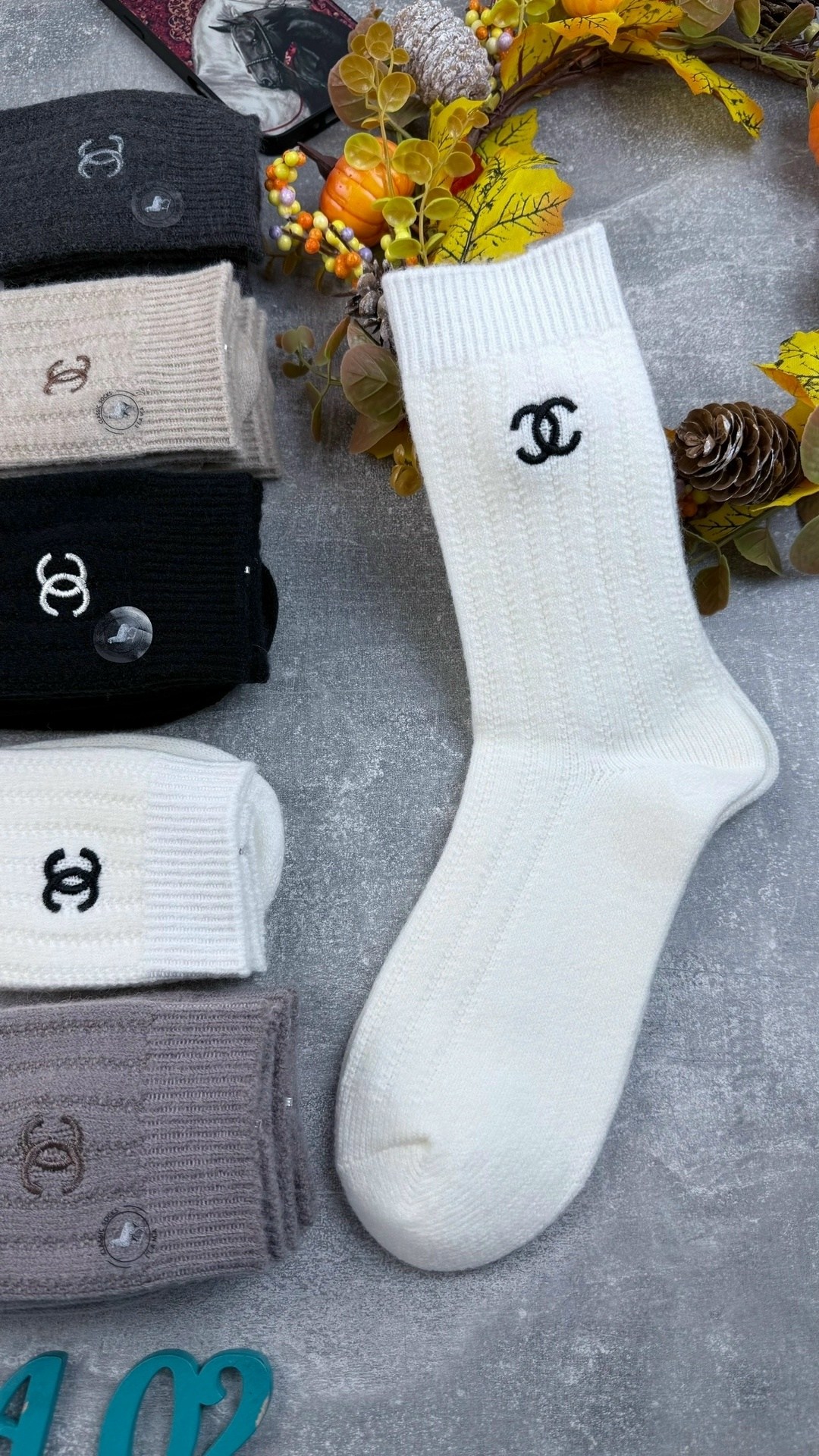 носки chanel,носки мужские,носки женские мужские,носки женские,носки модная