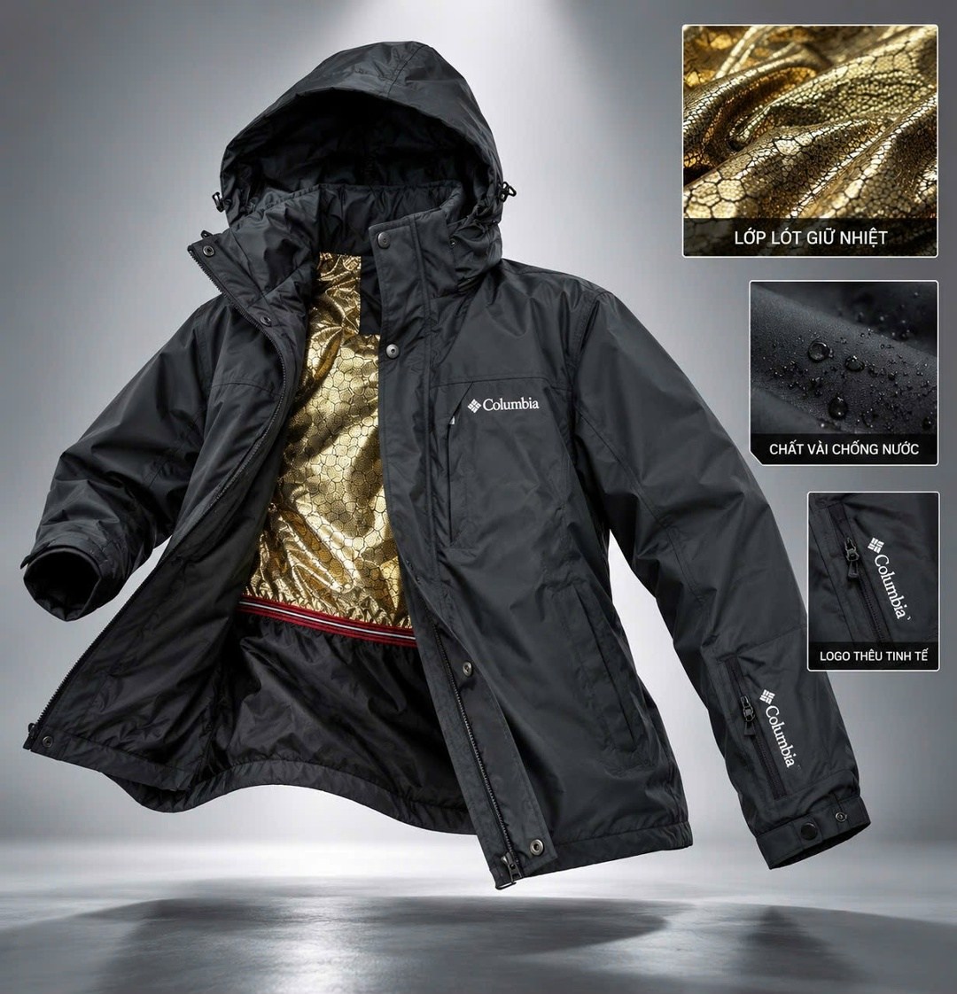 columbia titanium куртка мужская,columbia куртка мужская демисезонная,куртка columbia,columbia titanium 2312 куртка мужская,мужская куртка columbia