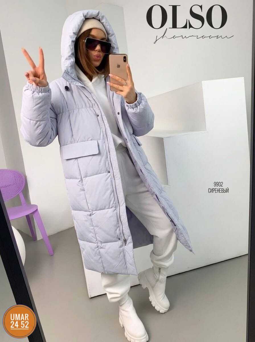 куртка женская зимняя длинная с капюшоном ecaerst fashion 739,зимние куртки и пуховики,длинная зимняя куртка женская,пуховик женский,куртка зимняя женская 58 60 размер