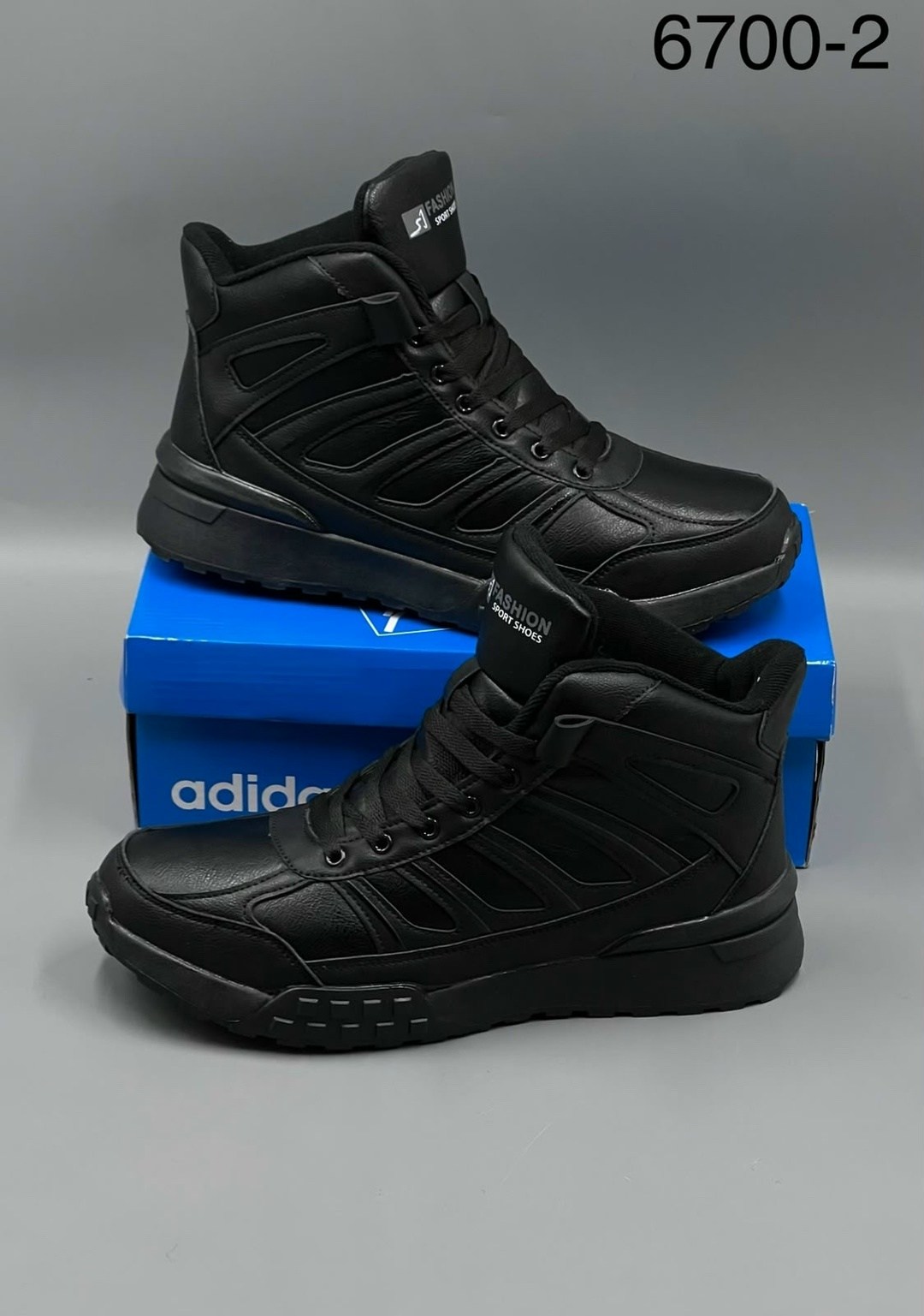 кроссовки мужские adidas зимние,кроссовки adidas зимние,зимние мужские кроссовки,кроссовки зимние мужские адидас,кроссовки мужские adidas