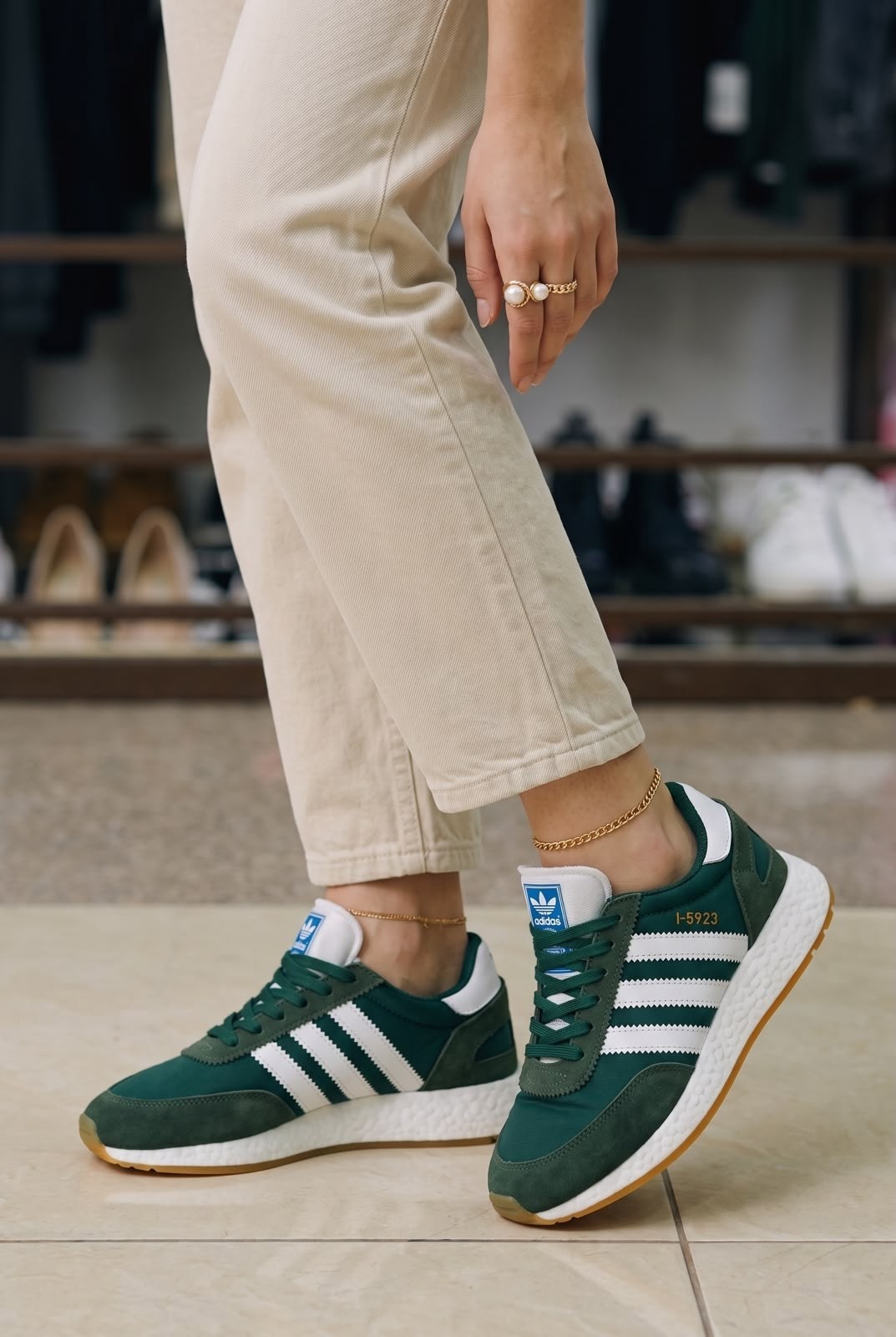 adidas i 5923,кроссовки adidas iniki runner,кроссовки adidas iniki,кроссовки адидас зеленые,кроссовки адидас