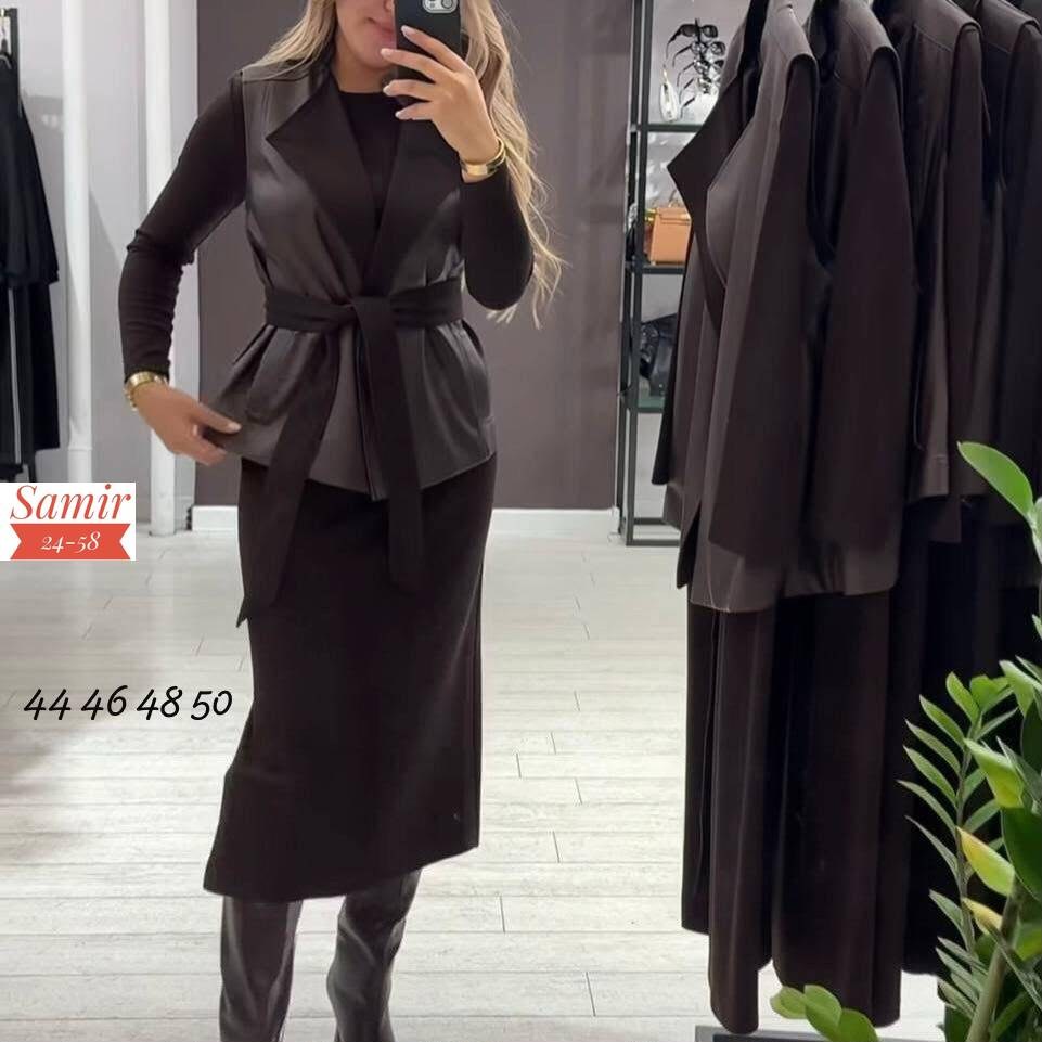 тренч плащ кожаный длинный simile instyle,кожаные плащи,кожаное пальто,тренч кожаный,пальто женские