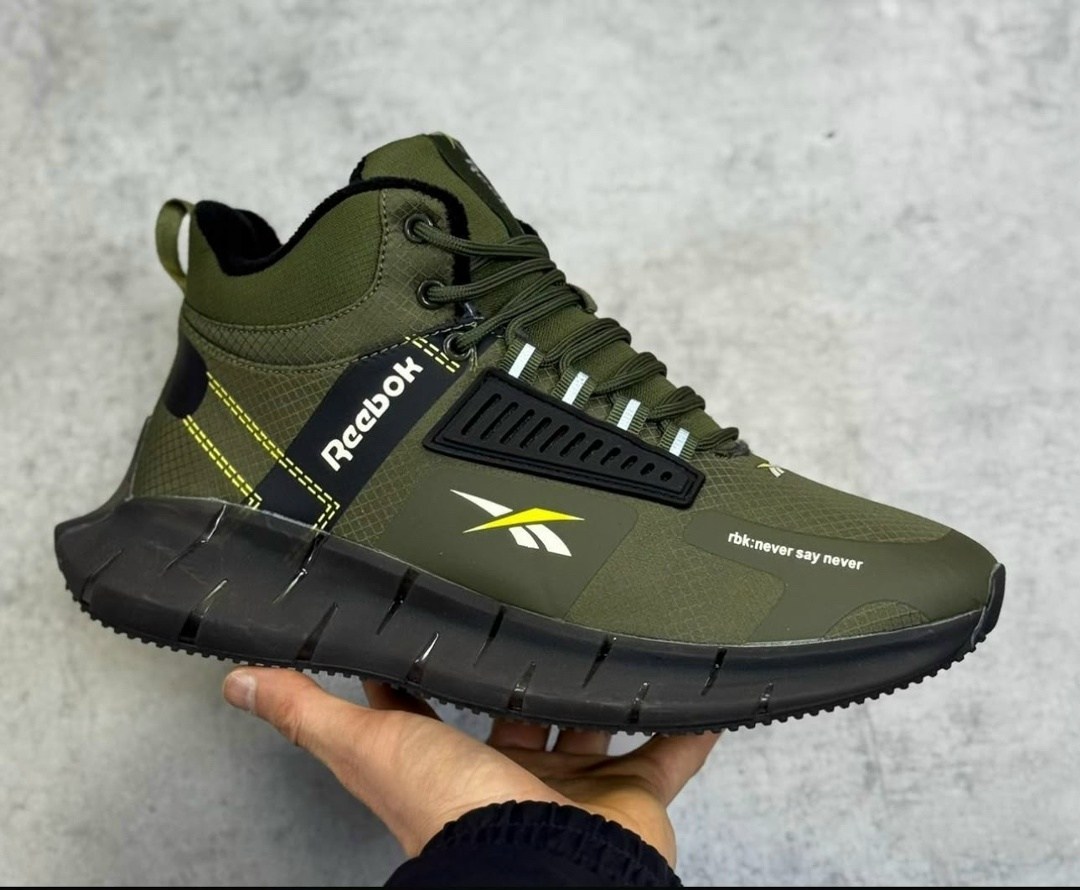 кроссовки мужские reebok kinetica черные 43 ru,кроссовки reebok зимние высокие,кроссовки мужские зимние,кроссовки мужские зимние reebok,мужские кроссовки reebok