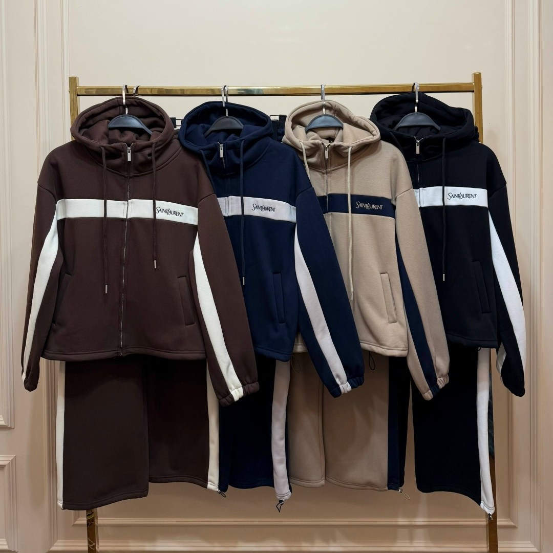 спортивный костюм brunello cucinelli,спортивные костюм,женские костюмы спортивные,спортивный костюм спортивные костюмы,костюм brunello cucinelli
