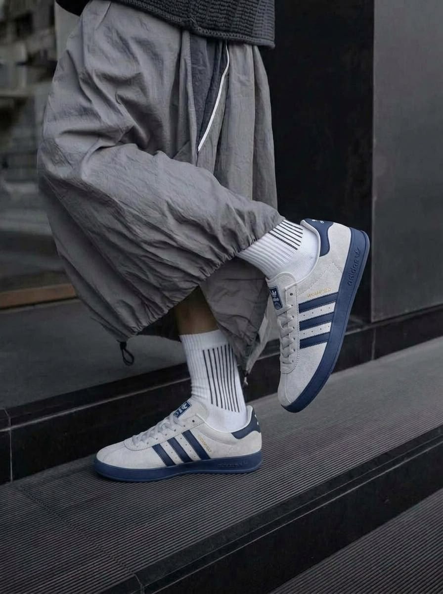 ,adidas gazelle,адидас супер стар,adidas original,адидас самба кроссовки