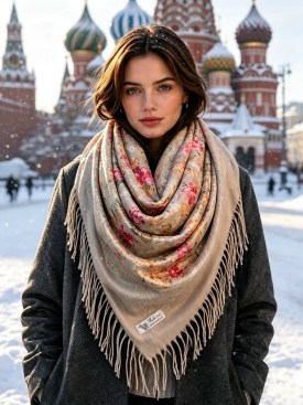 Платок
