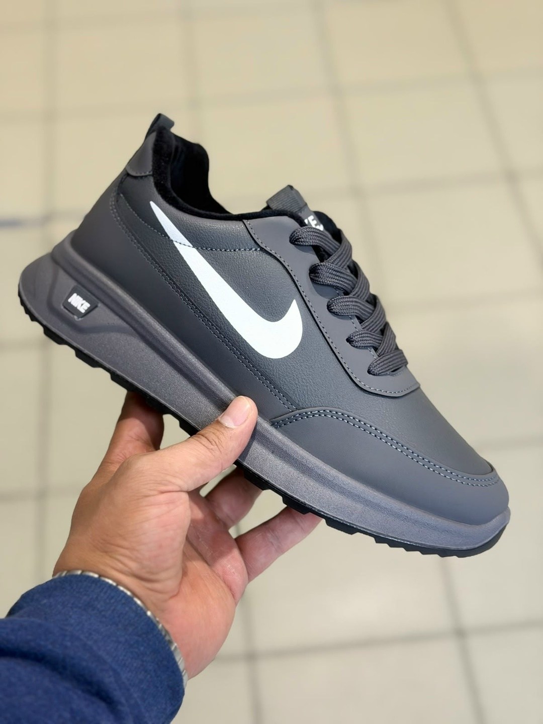 кроссовки,мужской кроссовки,,кроссовки nike мужские,спортивная