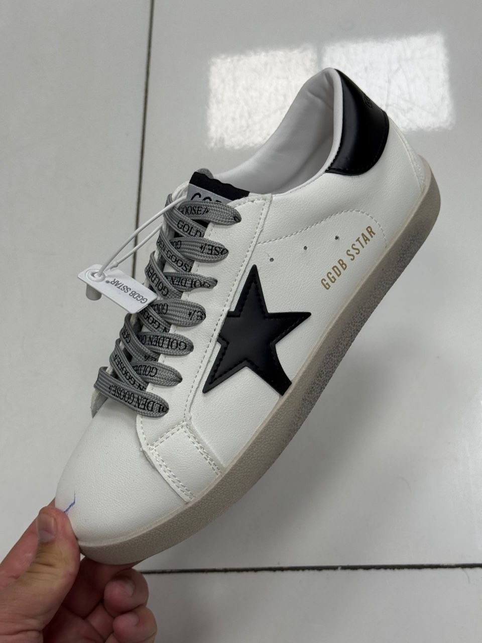 кроссовки golden goose,кеды golden goose,,golden goose superstar кеды мужские,golden goose кеды черные