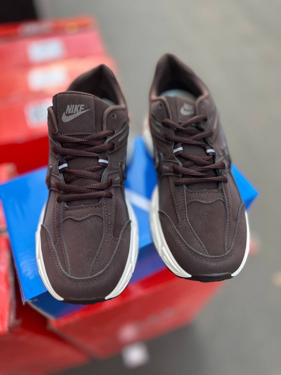 кроссовки,nike m 2 k tekno,кроссовки мужские nike,мужской кроссовки,кроссовки найк