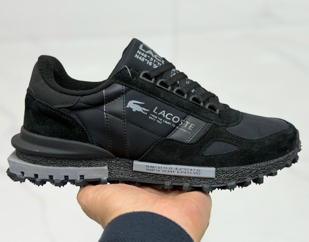кроссовки lacoste elite active,кроссовки lacoste,кроссовки мужские lacoste,мужские кроссовки,
