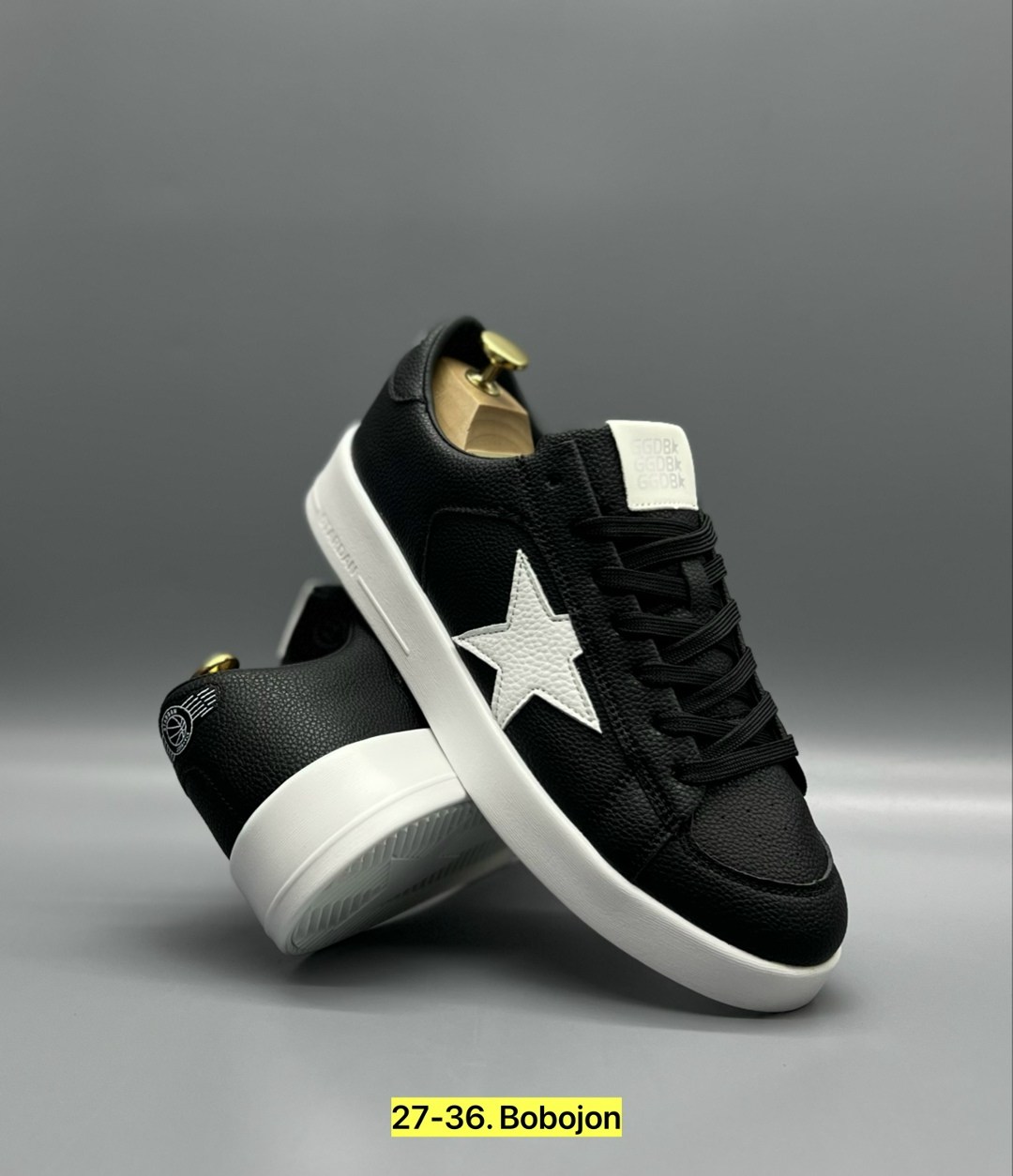 ,bape кроссовки, спортивная,кроссовки со звездами,низкие кроссовки