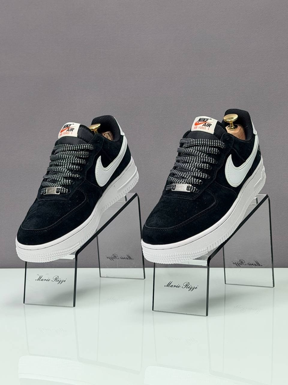 кросcовки nike air force 1,nike air force 1 low,nike air force 1 low black,nike air force 1 07,nike air force 1