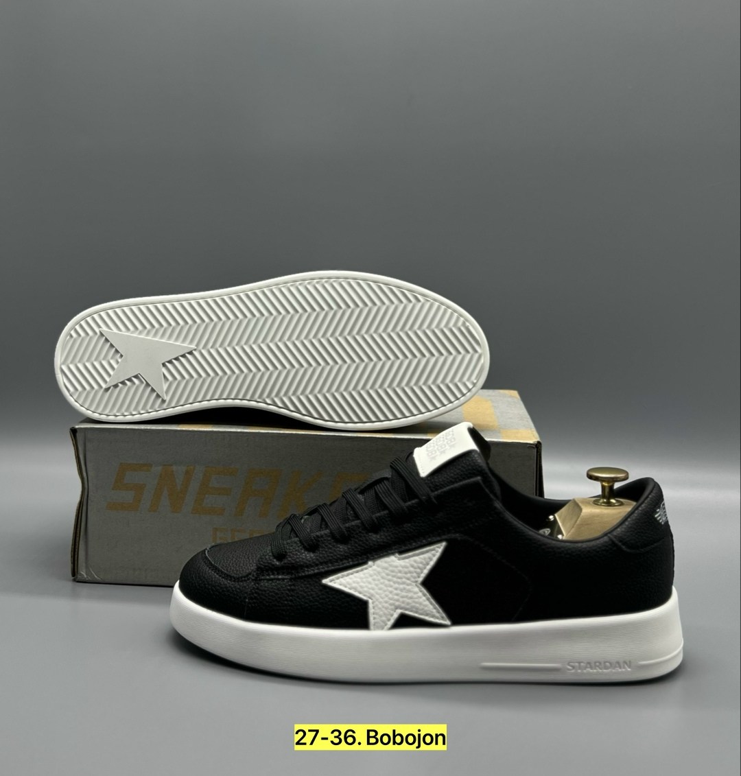 ,bape кроссовки, спортивная,кроссовки со звездами,низкие кроссовки