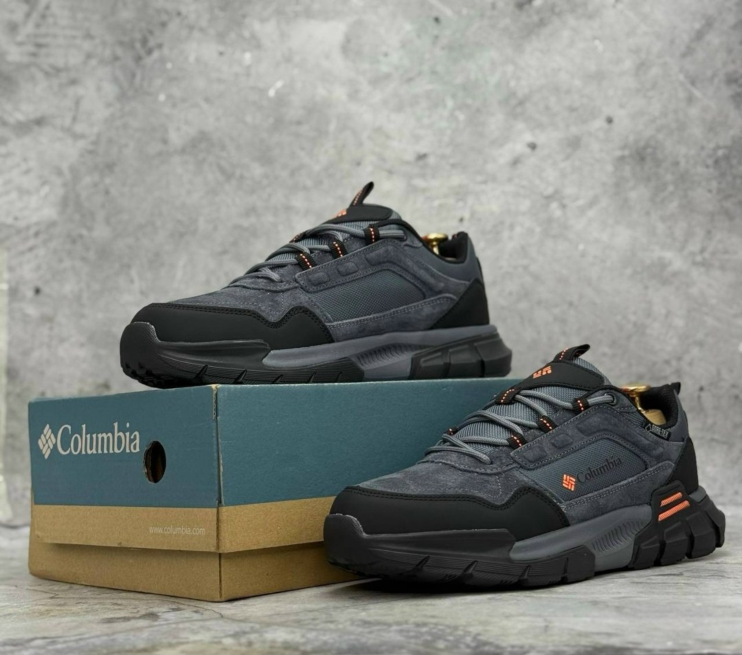 мужские термо кроссовки columbia,мужские зимние кроссовки columbia,мужские кроссовки merrell,кроссовки зимние columbia,кроссовки для мужчин
