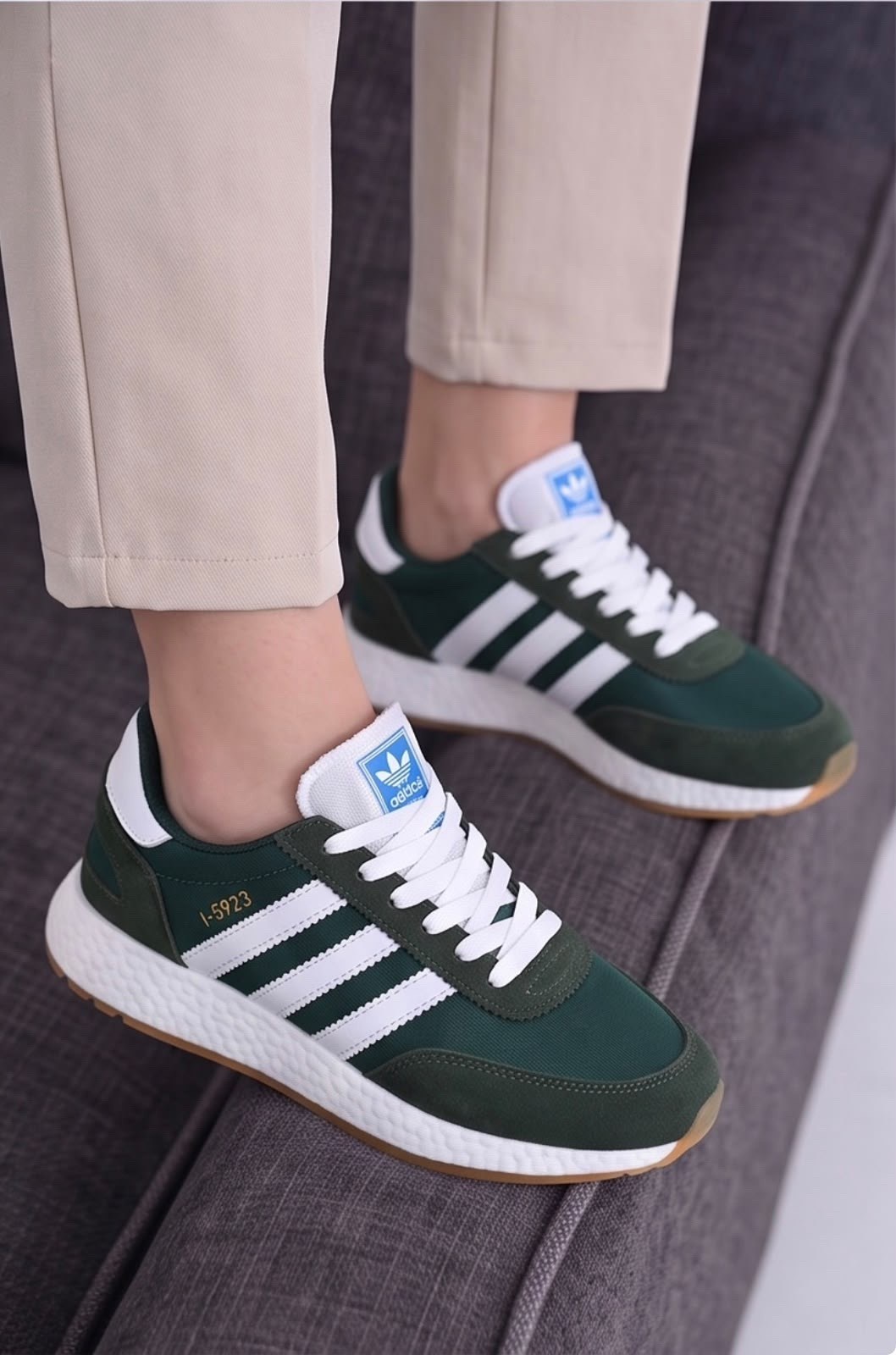 кроссовки adidas,кроссовки adidas iniki,adidas iniki,,adidas iniki runner black