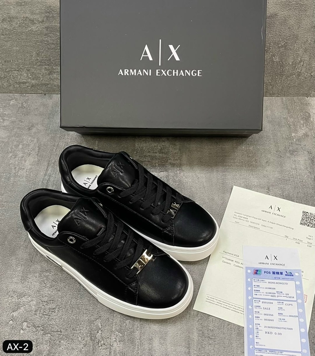 кеды мужские armani exchange,кроссовки мужские armani exchange,кеды armani exchange,кроссовки armani exchange,кроссовки мужские armani