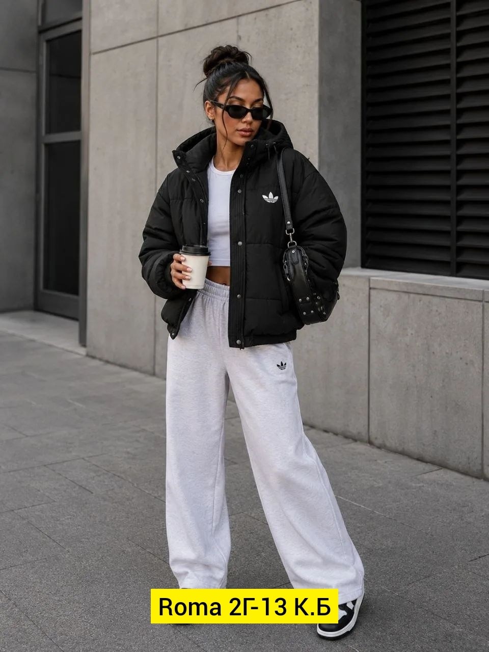 куртка balenciaga adidas женская весенняя,костюм женский,куртка спортивная,женская куртка,куртка