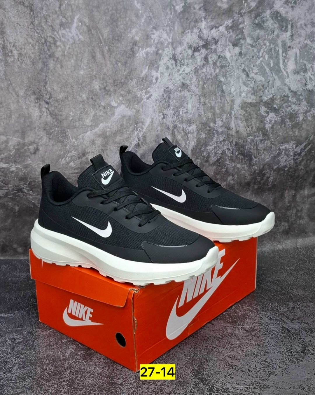 кроссовки nike мужские,прогулочная  promina nike черный,спортивная ,мужской кроссовки,кроссовки мужские найк