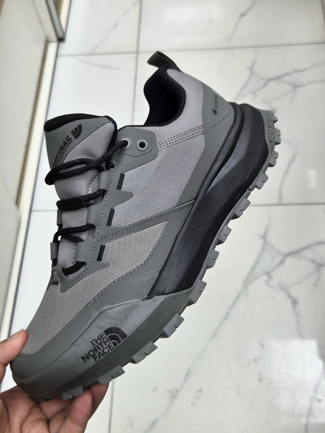кроссовки the north face,кроссовки the north face мужские,кроссовки vectiv exploris futurelight hiking shoes tnf black grey the north face,кроссовки the north face vectiv fastpack,кроссовки the north