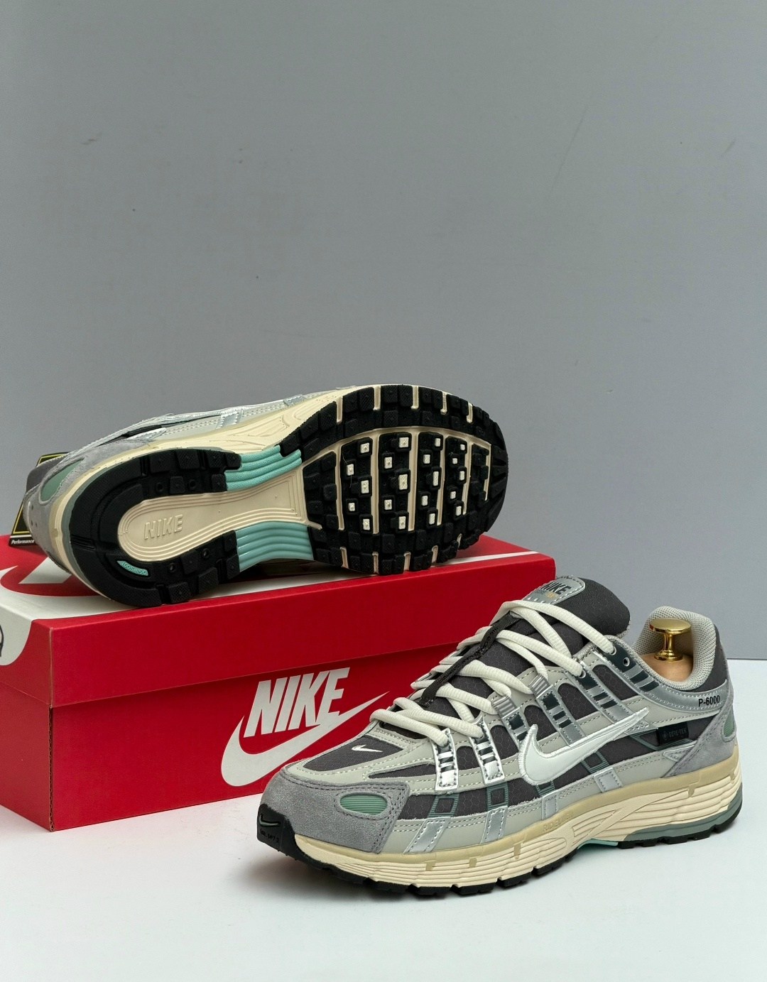 кроссовки nike p-6000,кроссовки nike p-6000 flat pewter,кроссовки спортивные nike p 6000 pewter,летние кроссовки nike p-6000,кроссовки nike p-6000 pewter