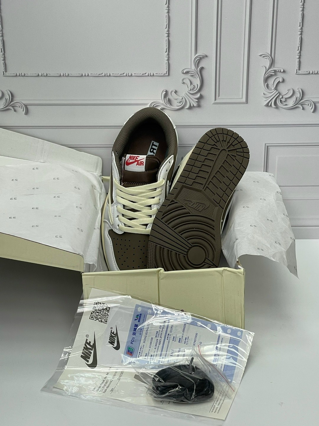 nike air jordan 1 low x travis scott,кроссовки nike air jordan 1 low x travis scott,nike air jordan 1 low travis scott reverse mocha,кроссовки nike air jordan 1 low travis scott,кроссовки travis scott