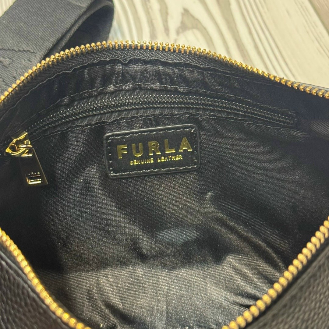 сумка женская furla,сумка furla,сумка,сумки фурла,сумка на плечо