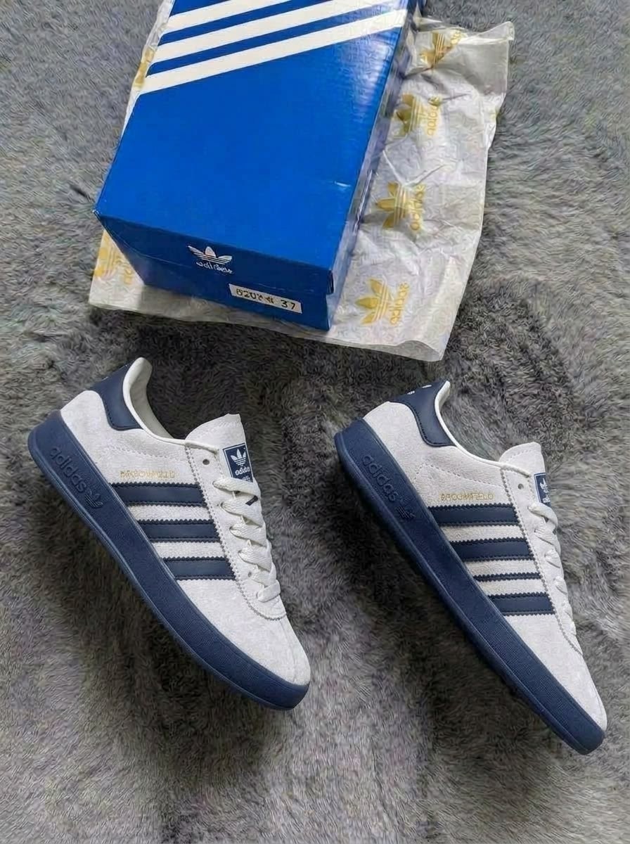 ,adidas gazelle,адидас супер стар,adidas original,адидас самба кроссовки