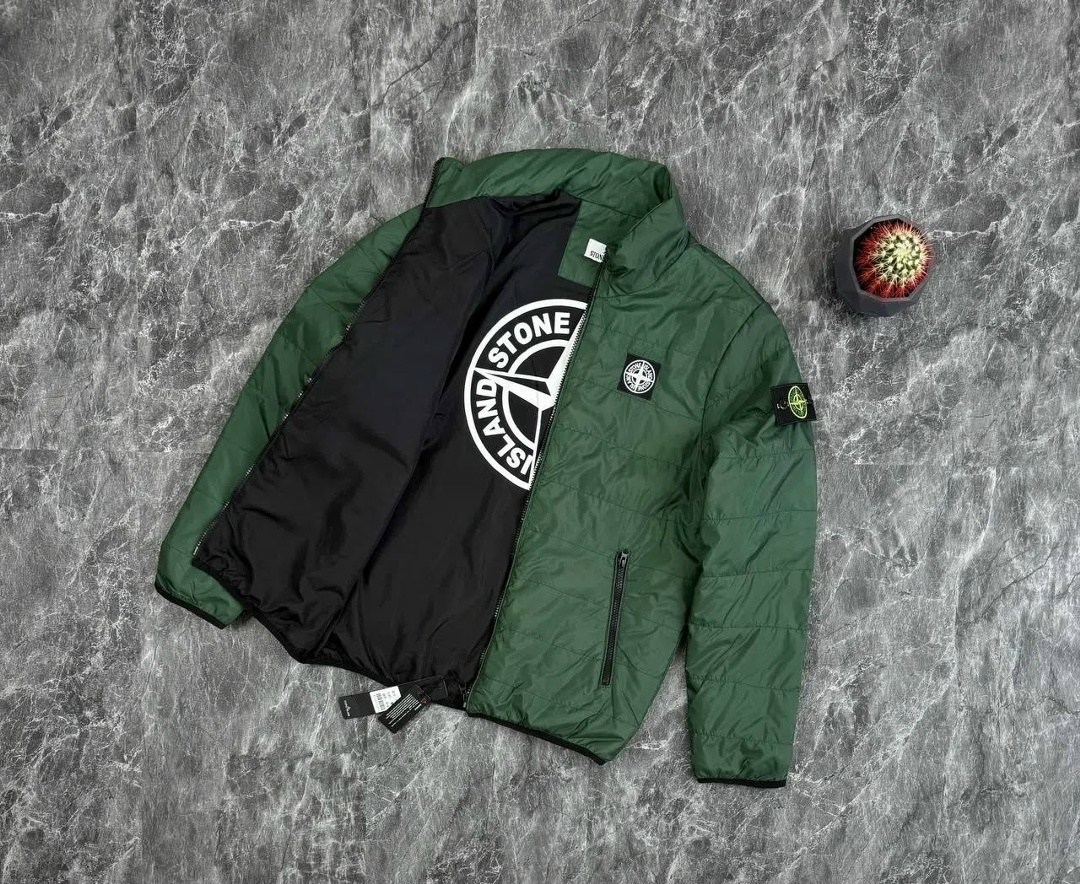 куртка stone island демисезонная,мужская куртка stone island,stone island куртка,зимняя куртка stone island,куртка стон айленд зимняя