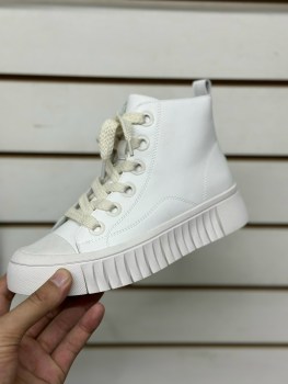 Кеды