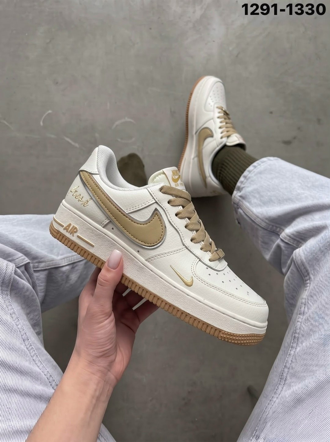 кроссовки,кросcовки nike air force 1,nike air force 1 low,женские кроссовки nike air force 1,nike air force 1 07