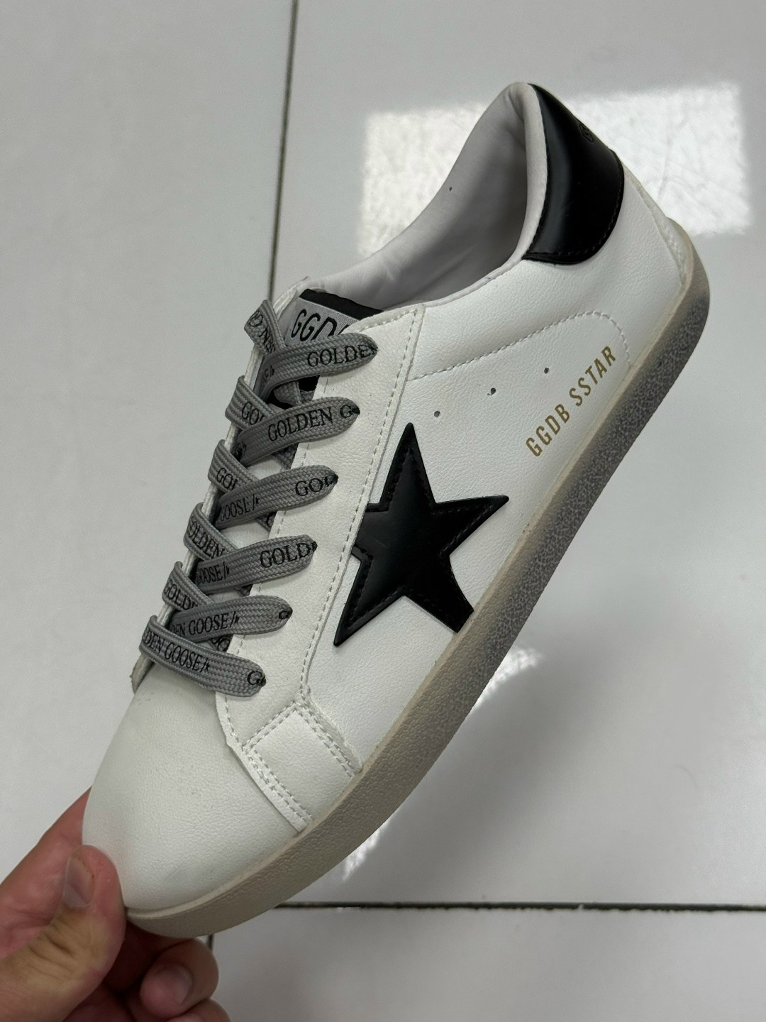 converse one star pro ox,converse cons one star pro,,converse one star,кроссовки converse one star